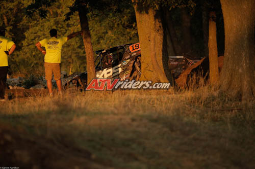 2017-heartland-challenge-utv-racing-8562