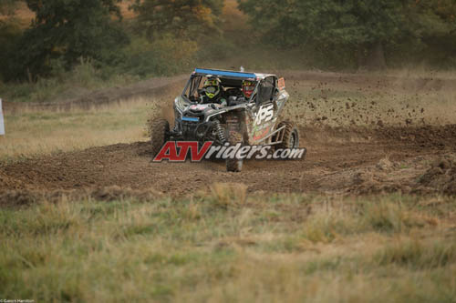 2017-heartland-challenge-utv-racing-8575