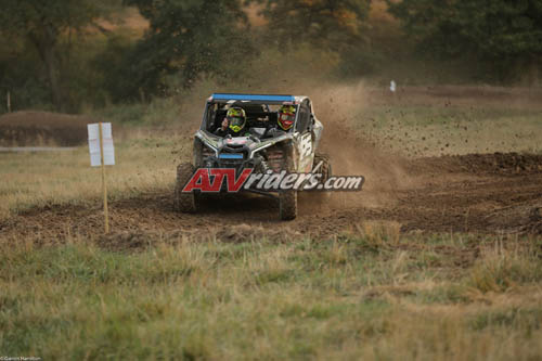 2017-heartland-challenge-utv-racing-8576