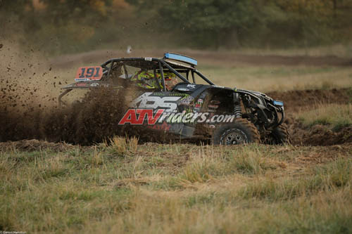 2017-heartland-challenge-utv-racing-8581