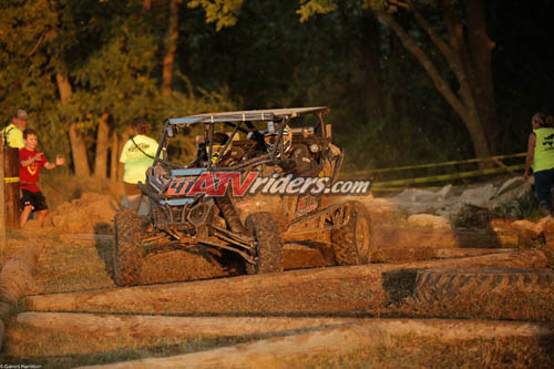 2017-heartland-challenge-utv-racing-8590