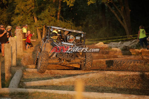 2017-heartland-challenge-utv-racing-8592