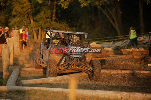 2017-heartland-challenge-utv-racing-8594