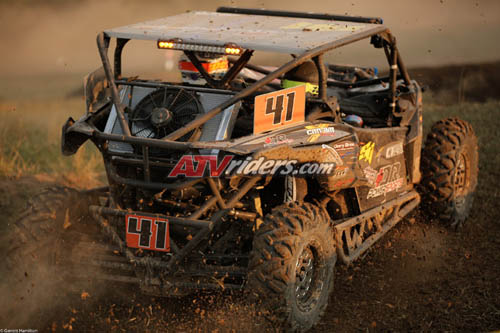 2017-heartland-challenge-utv-racing-8599
