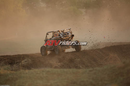 2017-heartland-challenge-utv-racing-8602