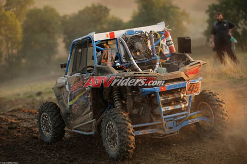 2017-heartland-challenge-utv-racing-8607