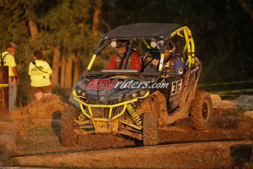 2017-heartland-challenge-utv-racing-8611