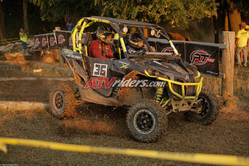 2017-heartland-challenge-utv-racing-8616