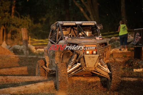 2017-heartland-challenge-utv-racing-8620
