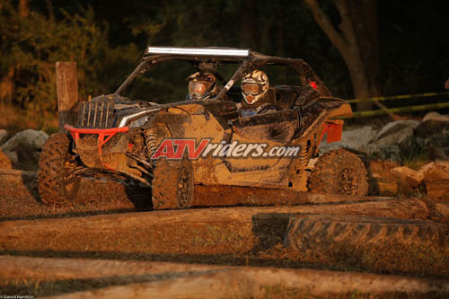 2017-heartland-challenge-utv-racing-8626