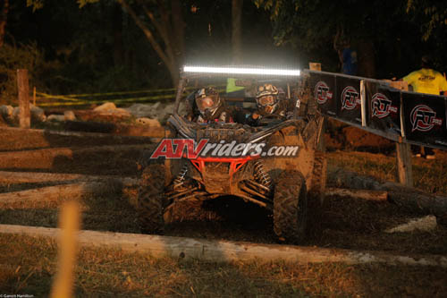 2017-heartland-challenge-utv-racing-8628