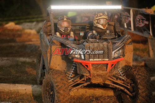 2017-heartland-challenge-utv-racing-8630