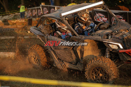 2017-heartland-challenge-utv-racing-8632