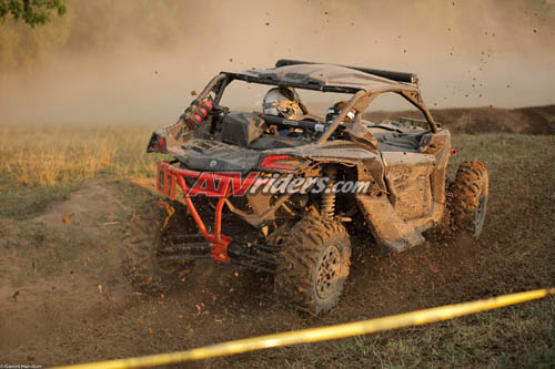 2017-heartland-challenge-utv-racing-8634