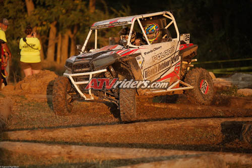 2017-heartland-challenge-utv-racing-8638