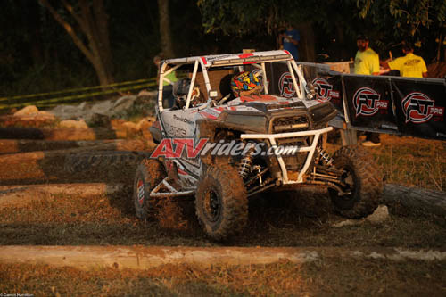 2017-heartland-challenge-utv-racing-8640