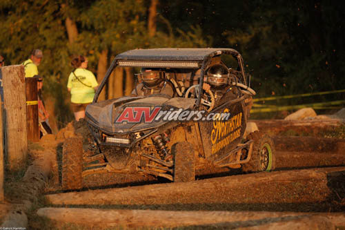 2017-heartland-challenge-utv-racing-8648