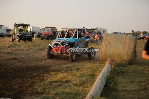 2017-heartland-challenge-utv-racing-8652