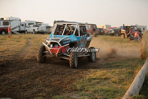 2017-heartland-challenge-utv-racing-8653