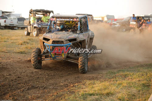 2017-heartland-challenge-utv-racing-8656
