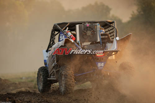 2017-heartland-challenge-utv-racing-8660