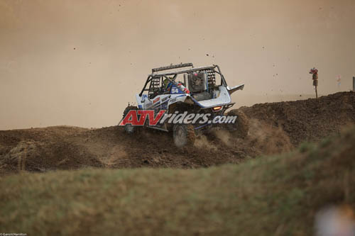 2017-heartland-challenge-utv-racing-8662