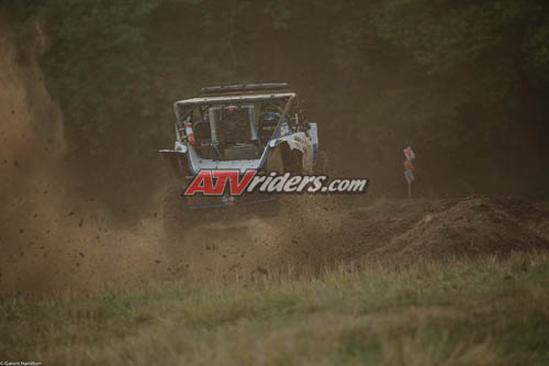 2017-heartland-challenge-utv-racing-8665