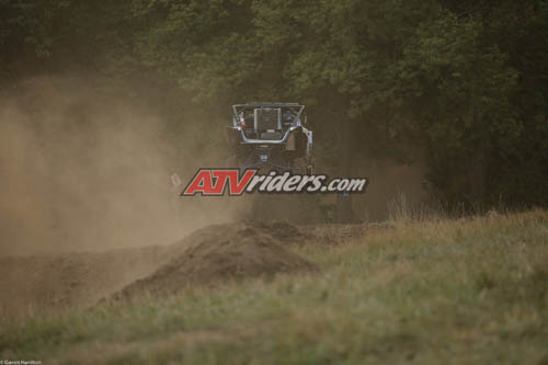 2017-heartland-challenge-utv-racing-8670