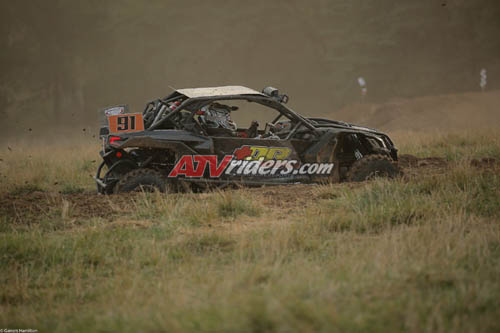 2017-heartland-challenge-utv-racing-8674