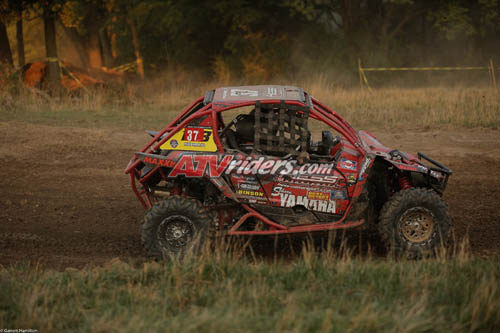 2017-heartland-challenge-utv-racing-8676