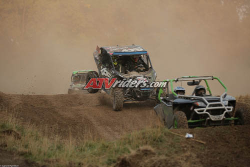 2017-heartland-challenge-utv-racing-8680