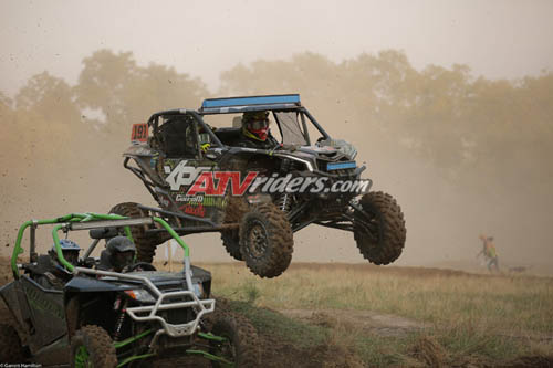 2017-heartland-challenge-utv-racing-8681