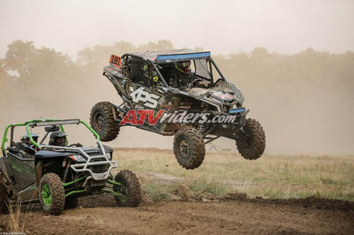 2017-heartland-challenge-utv-racing-8682