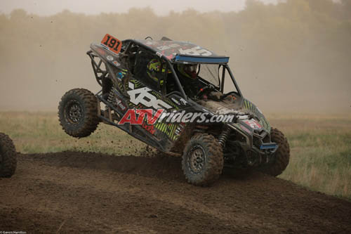 2017-heartland-challenge-utv-racing-8684