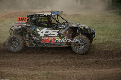 2017-heartland-challenge-utv-racing-8686