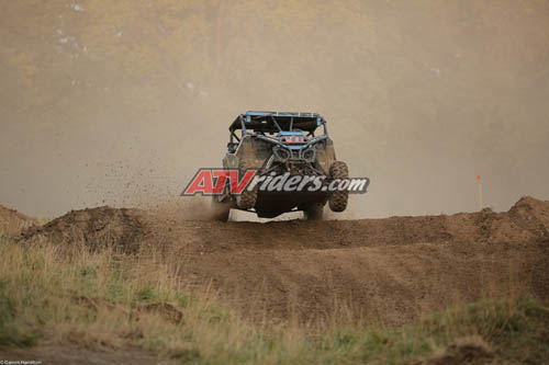 2017-heartland-challenge-utv-racing-8694