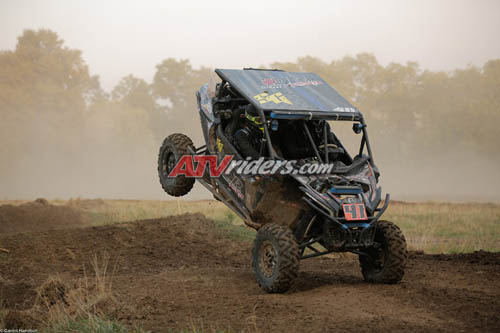 2017-heartland-challenge-utv-racing-8699