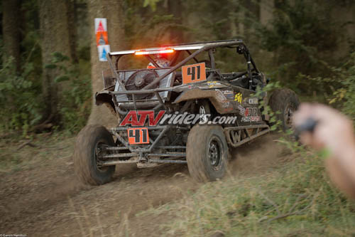 2017-heartland-challenge-utv-racing-8703