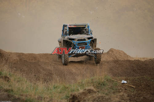 2017-heartland-challenge-utv-racing-8706