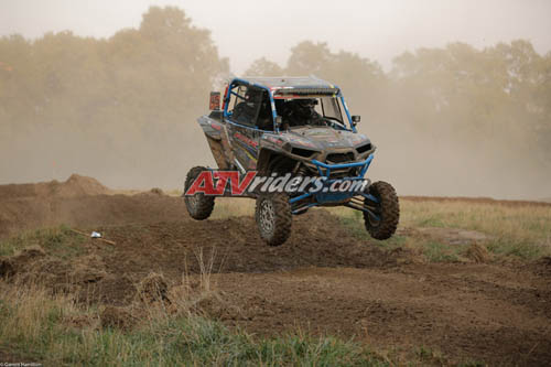2017-heartland-challenge-utv-racing-8708