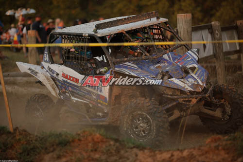 2017-heartland-challenge-utv-racing-8729