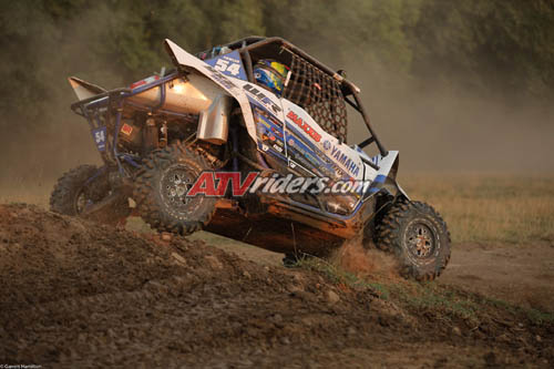 2017-heartland-challenge-utv-racing-8732