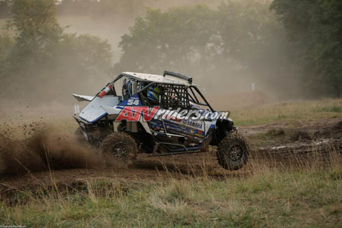 2017-heartland-challenge-utv-racing-8736