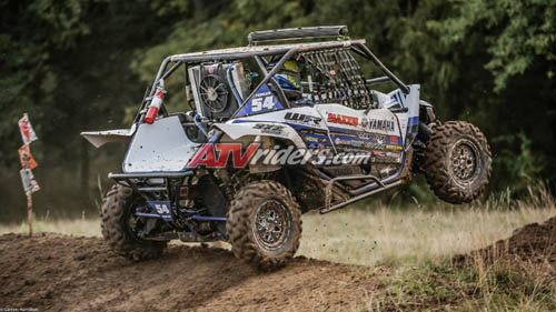 2017-heartland-challenge-utv-racing-8737
