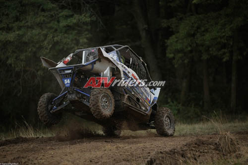 2017-heartland-challenge-utv-racing-8740