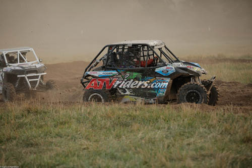 2017-heartland-challenge-utv-racing-8742