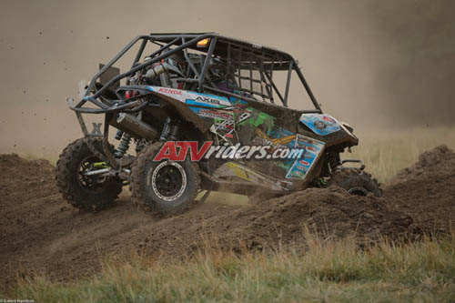 2017-heartland-challenge-utv-racing-8743