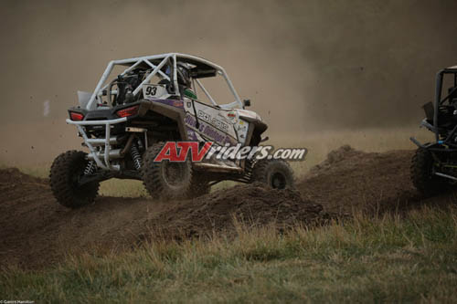 2017-heartland-challenge-utv-racing-8744