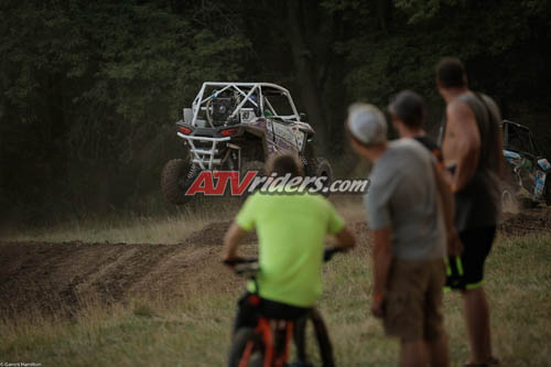 2017-heartland-challenge-utv-racing-8746