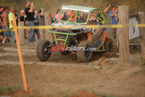 2017-heartland-challenge-utv-racing-8748